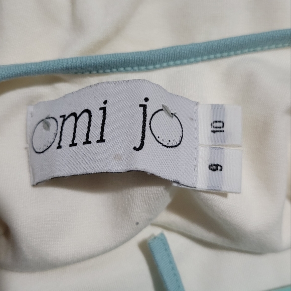 Omi jo - Picture 2 of 2